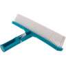Щетка для чистки бассейна INTEX 29052