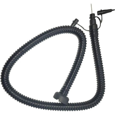 Шланг INTEX 10444 с насадками для насоса 68609